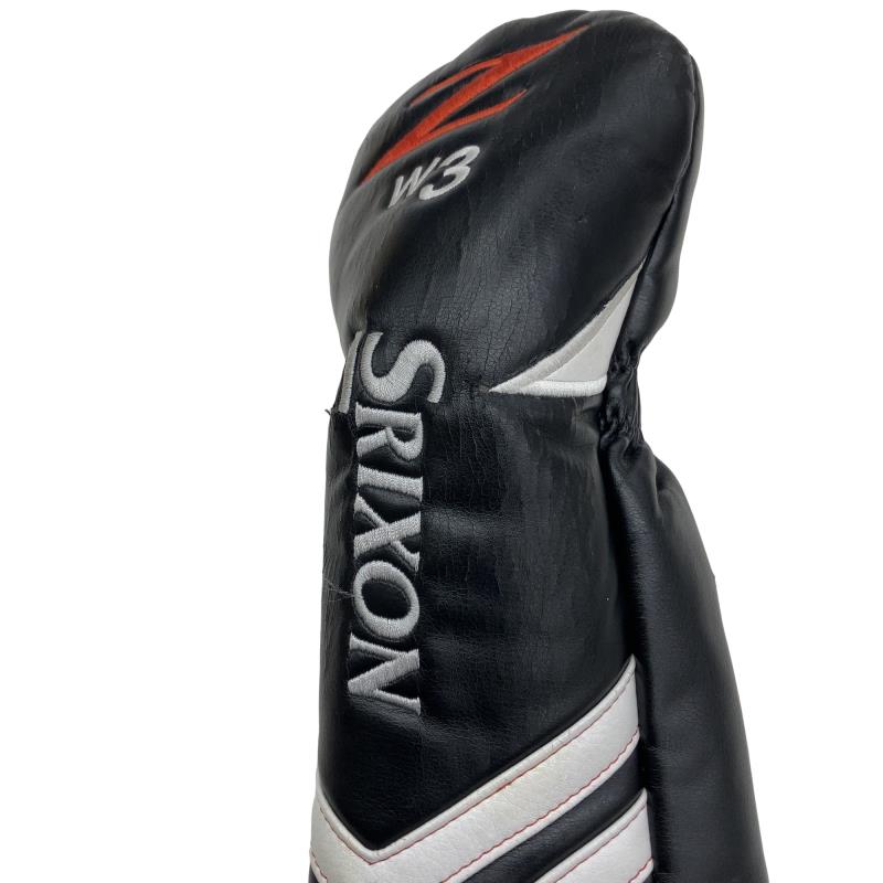 �r�q�h�w�n�m�@�y�@�e�U�T�@�R�v