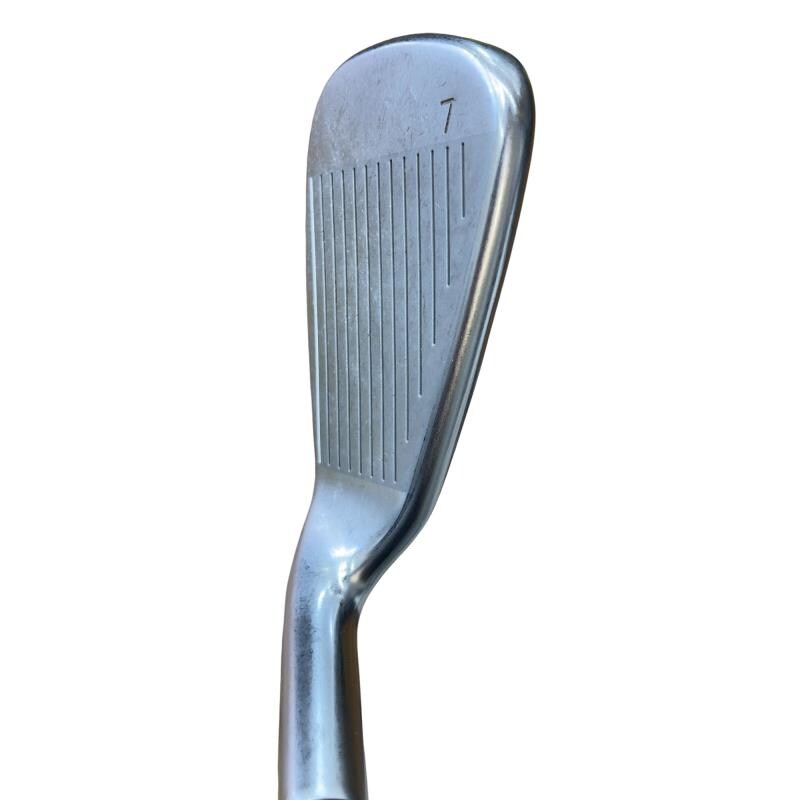 �f�S�O�O�@�@�W�r�i���{���F�W�{�Z�b�g�j