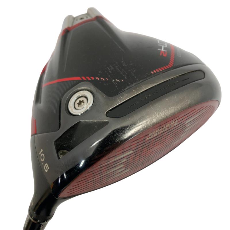 �r�s�d�`�k�s�g�Q�@�P�O�D�T°