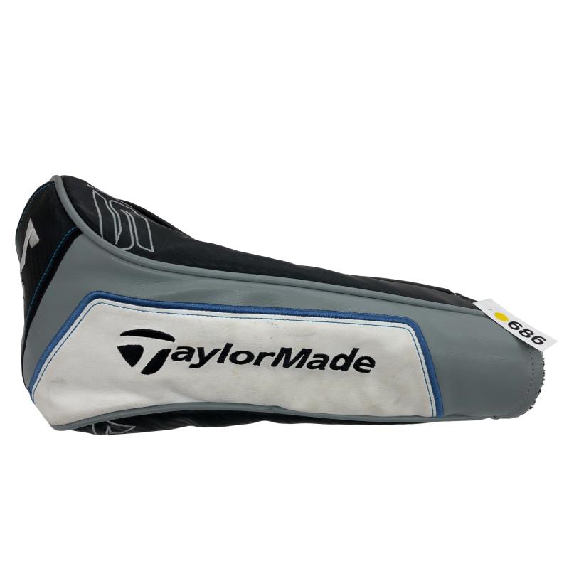 �r�h�l�Q�@�l�`�w�@�@�X°