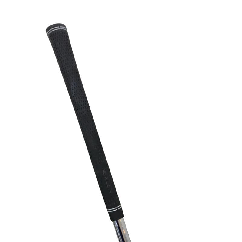 �s�n�t�q�r�s�`�f�d�@�w�|�a�k�`�c�d�@�V�O�X�@�b�a�@�U�r�i���{���F�U�{�Z�b�g�j