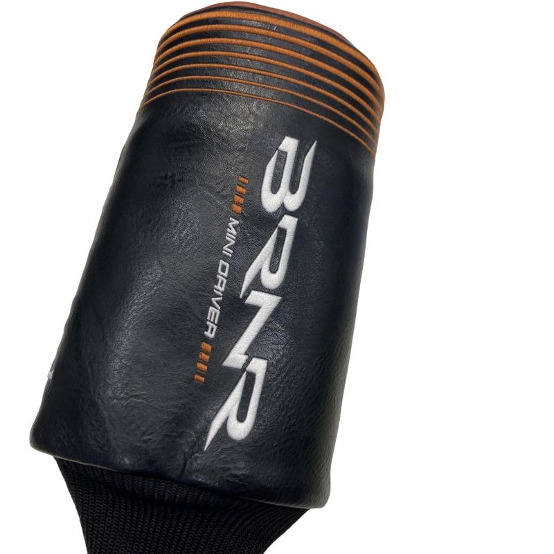 �a�q�m�q�@�l�h�m�h�@�c�q�h�u�d�q�i�Q�O�Q�S�j�@�P�R�D�T°