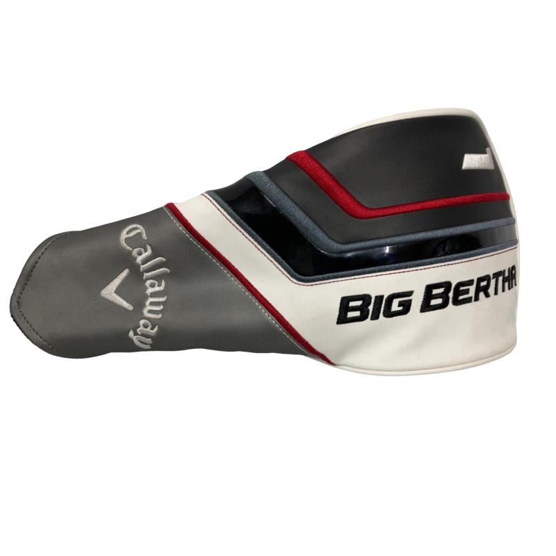 �a�h�f�@�a�d�q�s�g�`�i�Q�O�Q�R�j�@�P�O�D�T°