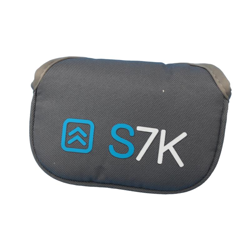 �r�V�j�@�r�s�`�m�c�@�`�k�n�m�d�@�R�S�C���`