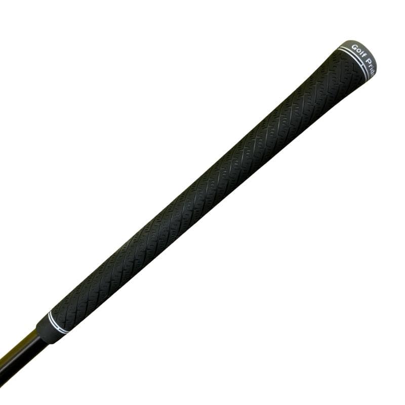 �s�����������@�l�������@�o�E�V�b�a�i�Q�O�Q�S�j�@�c���������������@�r�����������@�a�k�`�b�j�@�U�r�i���{���F�U�{�Z�b�g�j