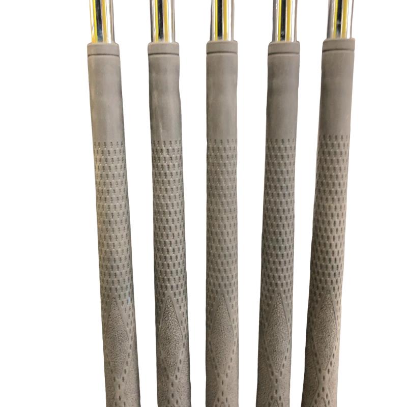 �s���������������@�u�f�R�i�Q�O�P�W�j�@�T�r�i���{���F�T�{�Z�b�g�j