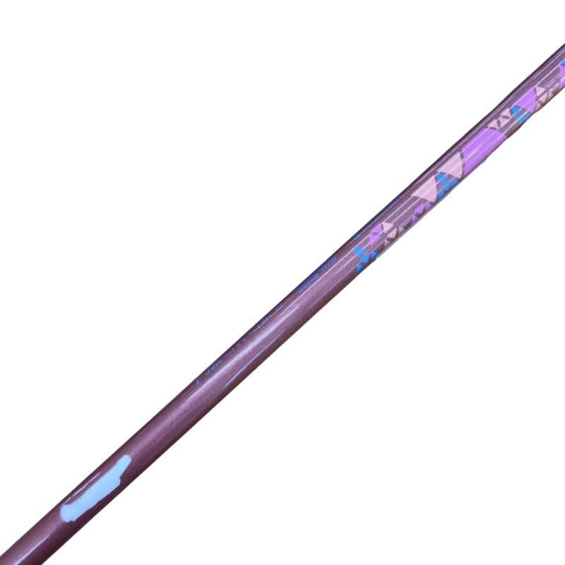 �w�w�h�n�i�Q�O�Q�O�j�@�g�T�i�{���h�[�j�@���f�B�[�X