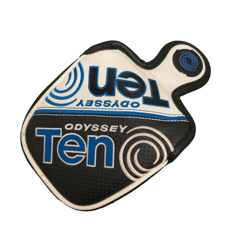 �Q�|�a�`�k�k�@�s�d�m�@�s�n�t�q�@�k�h�m�d�c�@�a�q�n�n�l�r�s�h�b�j�@�S�T�C���`