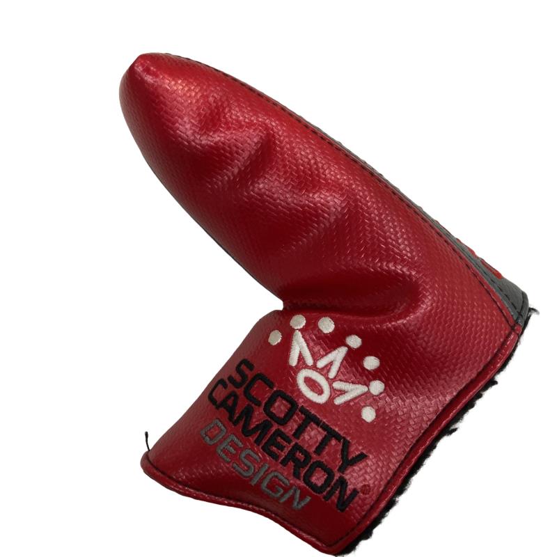 �r�b�n�s�s�x�@�b�`�l�d�q�n�m�@�������������@�m�d�v�o�n�q�s�i�Q�O�P�U�j�@�R�R�C���`