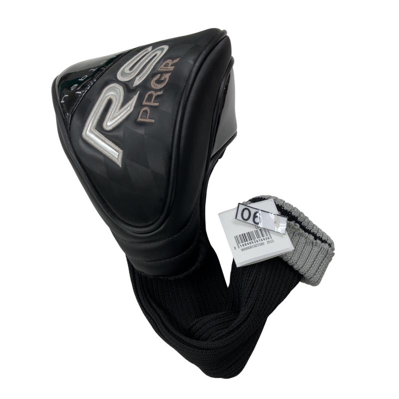 �q�r�@�e�i�Q�O�P�V�j�@�P�O�D�T°