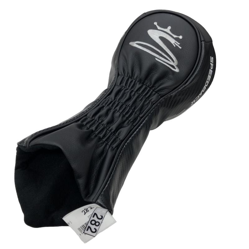 �j�h�m�f�@�e�X�@�r�o�d�d�c�a�`�b�j�@�@�X°�i�C�G���[�j