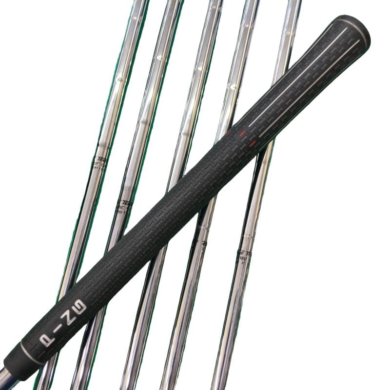 ���Q�O�@�@�U�r�i���{���F�U�{�Z�b�g�j