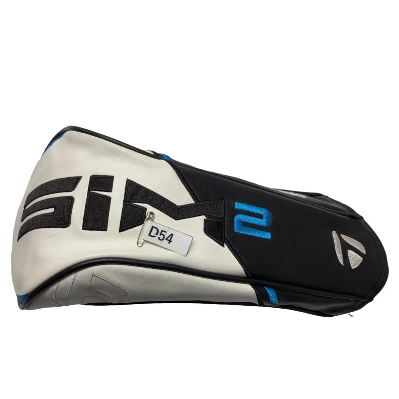 �r�h�l�Q�@�l�`�w�|�c�@�@�X°