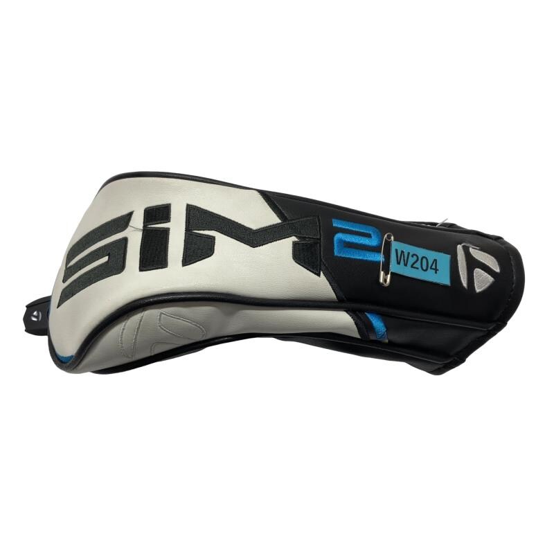 �r�h�l�Q�@�l�`�w�@�T�v