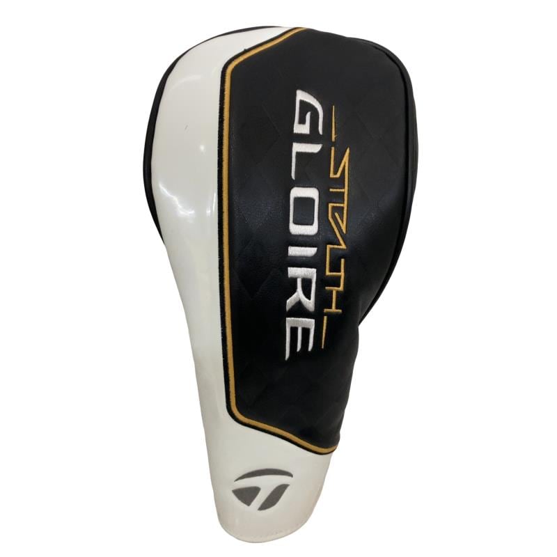 �r�s�d�`�k�s�g�@�f�k�n�h�q�d�@�P�P�D�T°