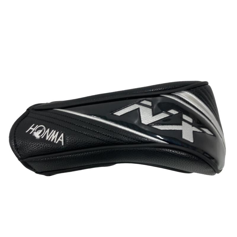 �a�d�q�d�r�@�m�w�@�T�v