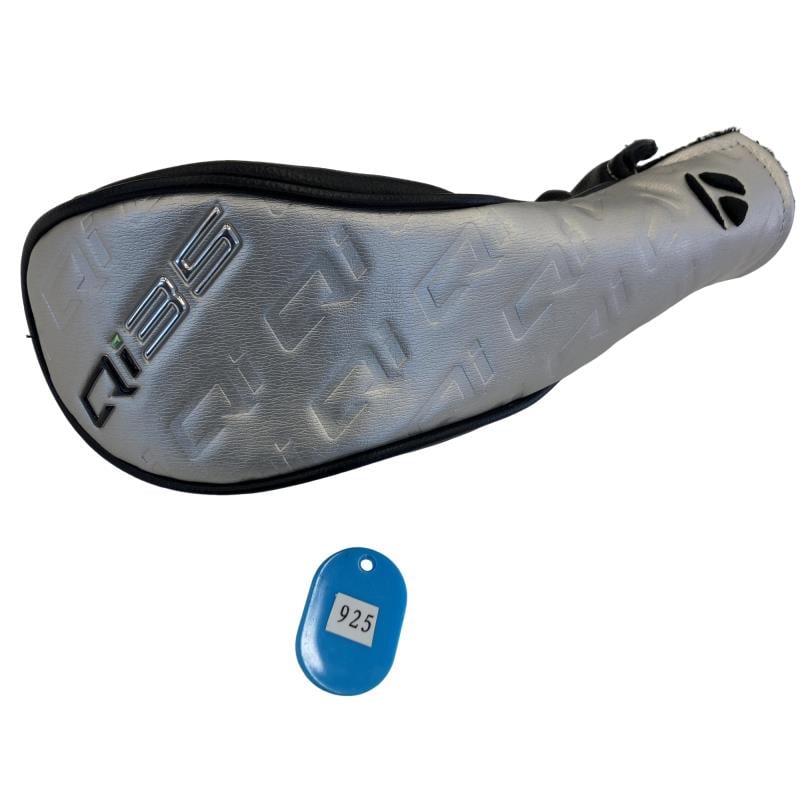 �p���R�T�@�l�`�w�@�k�h�s�d�@�t�T