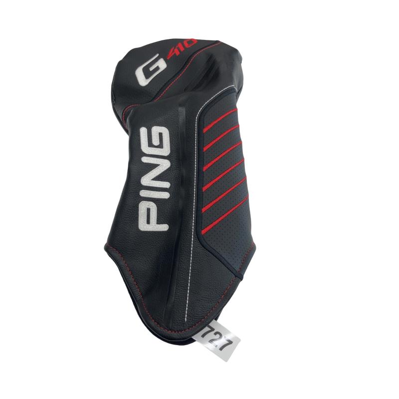 �f�S�P�O�@�o�k�t�r�@�@�X°