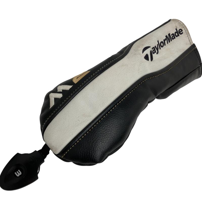 �l�Q�@�R�v