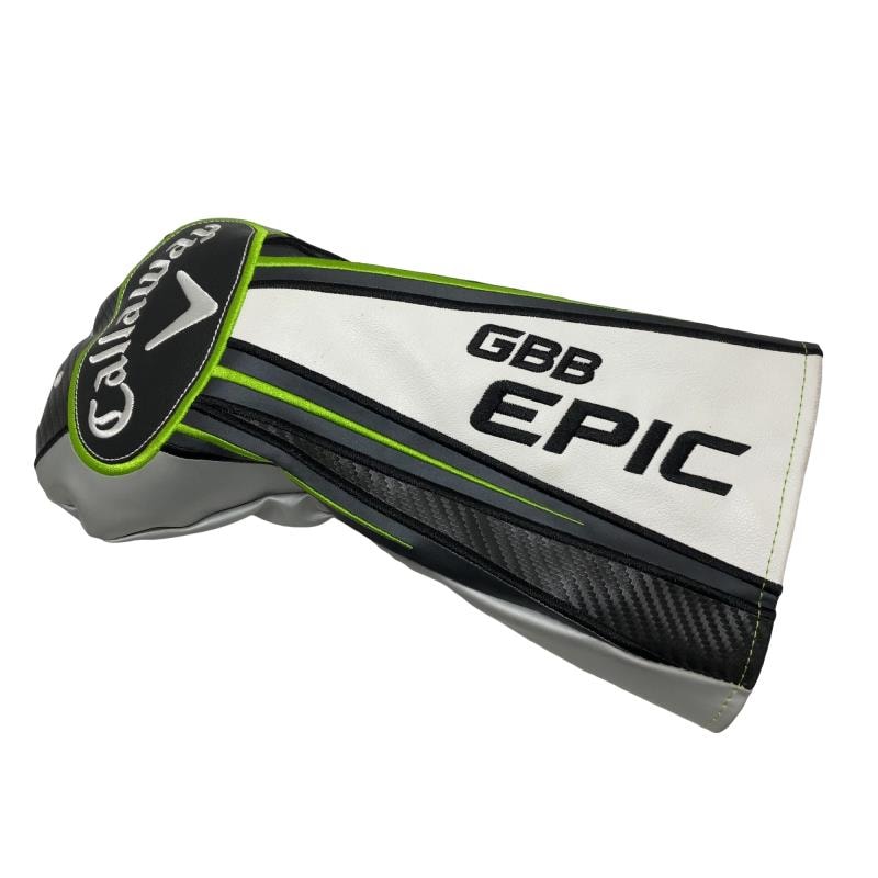 �f�a�a�@�d�o�h�b�@�r�s�`�q�@�P�O�D�T°