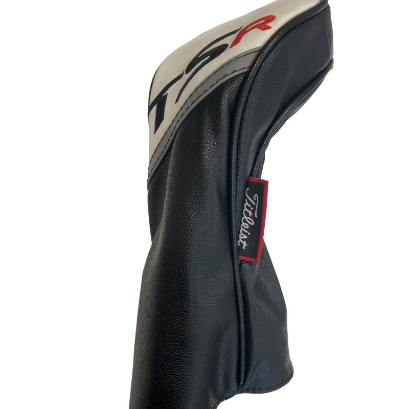 �s�r�q�Q�{�@�P�R°