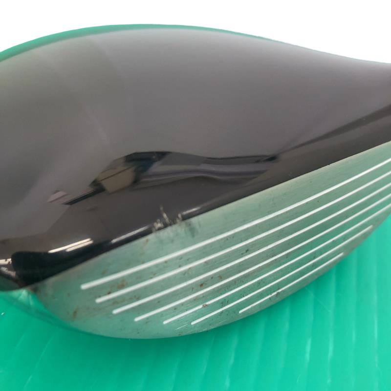 �������������@�w�i�Q�O�P�R�j�@�R�v