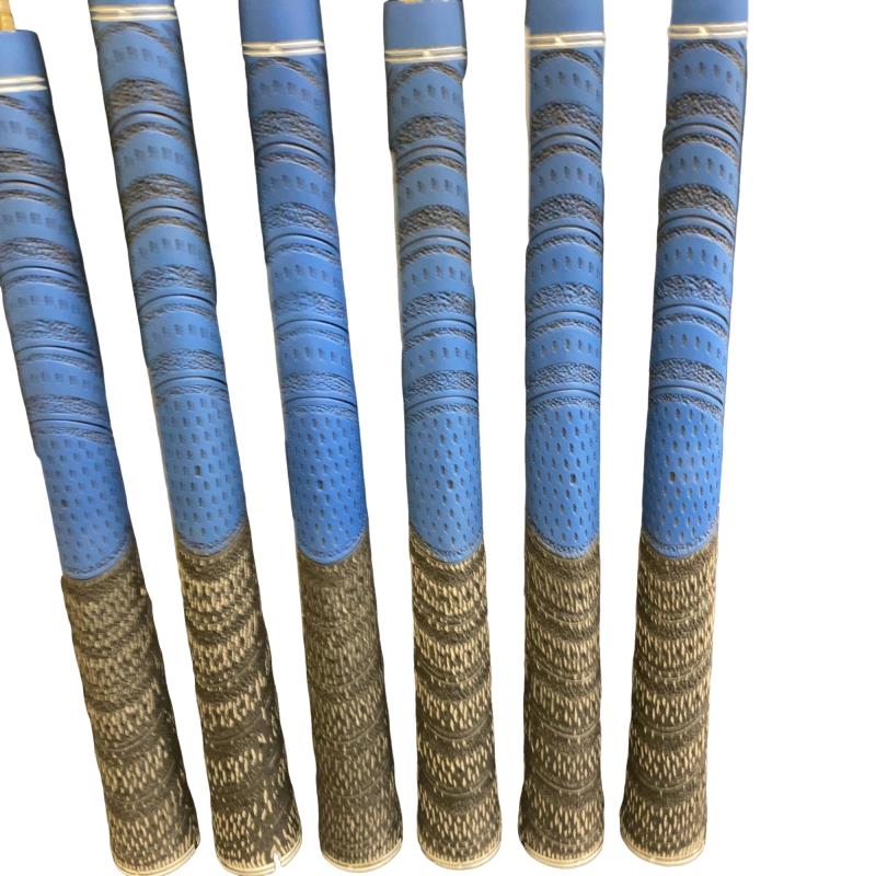 �s�n�t�q�r�s�`�f�d�@�u���p�i�Q�O�O�W�j�@�@�U�r�i���{���F�U�{�Z�b�g�j