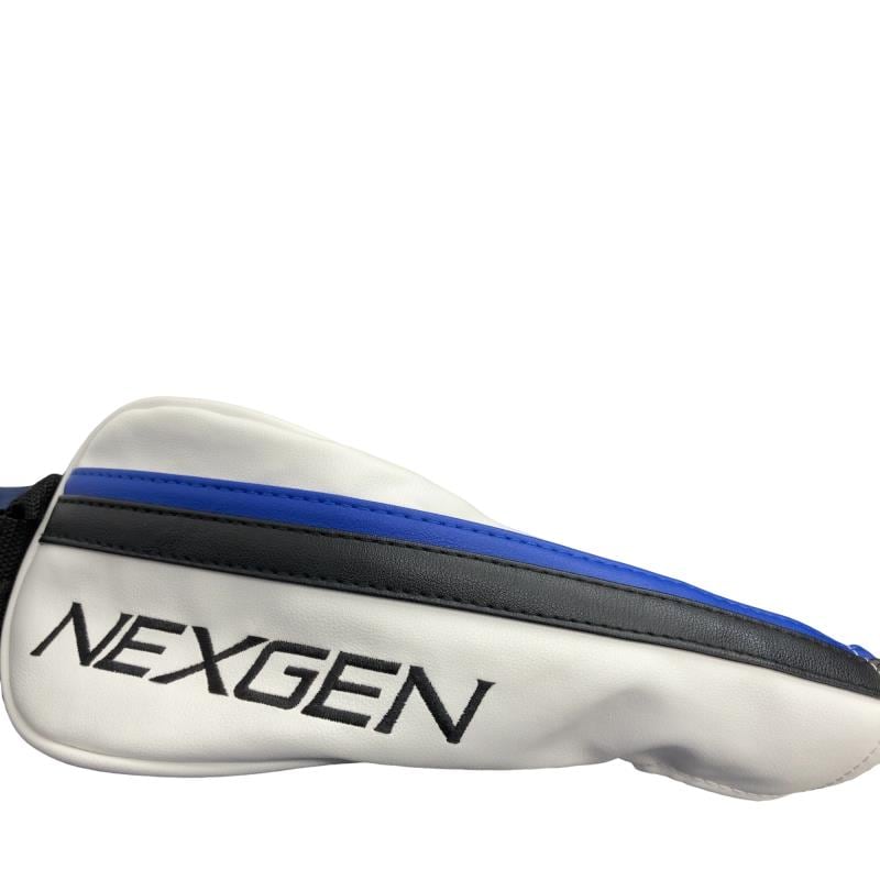 �m�d�w�f�d�m�@�m�r�Q�T�O�@�t�S