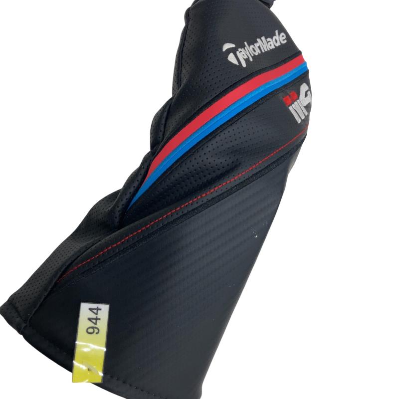 �l�S�i�Q�O�Q�P�j�@�R�v