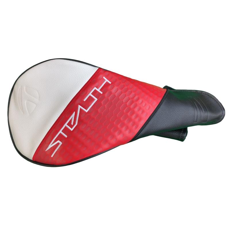 �r�s�d�`�k�s�g�Q�@�P�O�D�T°