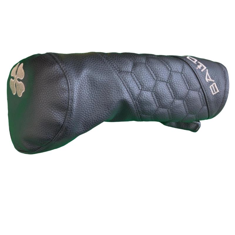 �b�n�q�r�`�@�o�d�q�e�n�q�l�`�m�b�d�@�S�T�W�@�P�v