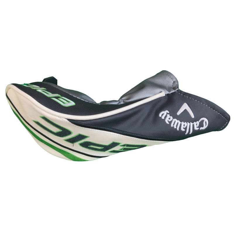 �d�o�h�b�@�r�o�d�d�c�@�R�v