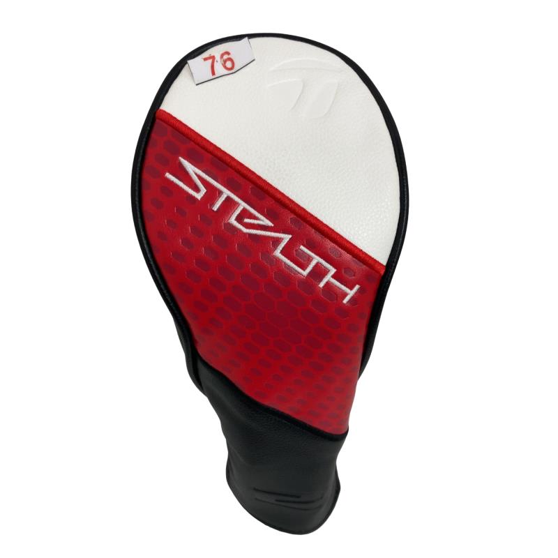 �r�s�d�`�k�s�g�Q�@�R�v