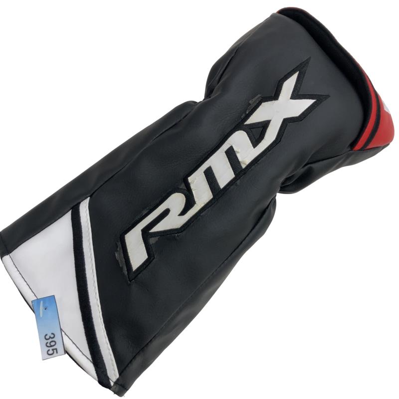 �q�l�w�@�Q�P�W�@�P�O�D�T°