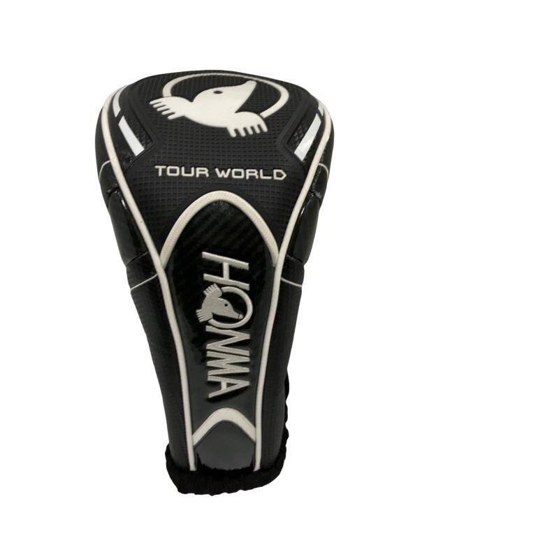 �s�n�t�q�@�v�n�q�k�c�@�s�v�V�R�V�@�S�T�T�@�@�X�D�T°