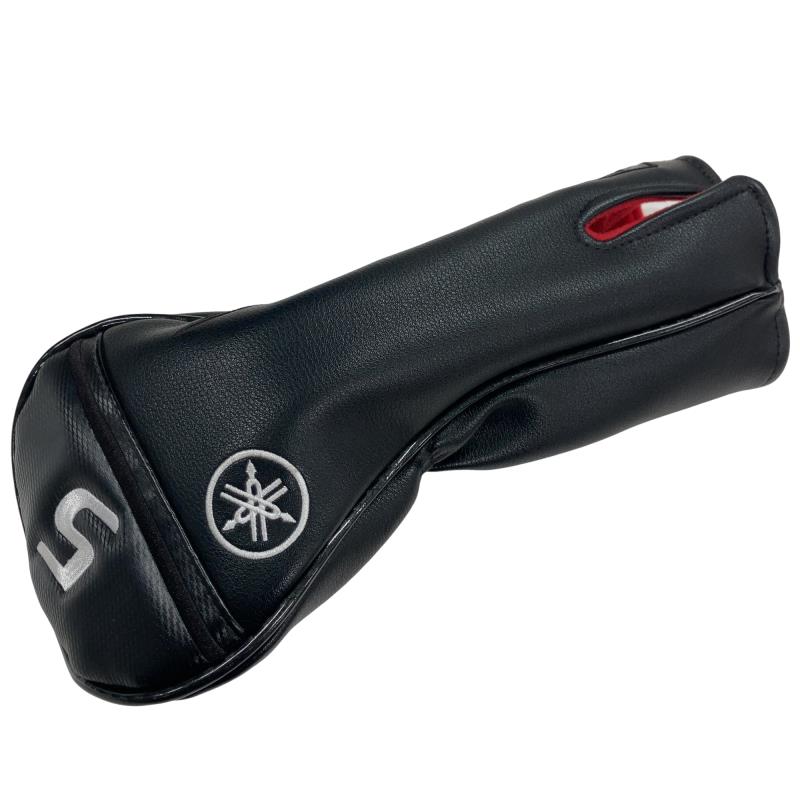 �q�l�w�@�u�c�@�T�v