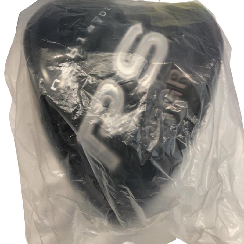 �q�r�i�Q�O�P�V�j�@�P�O�D�T°