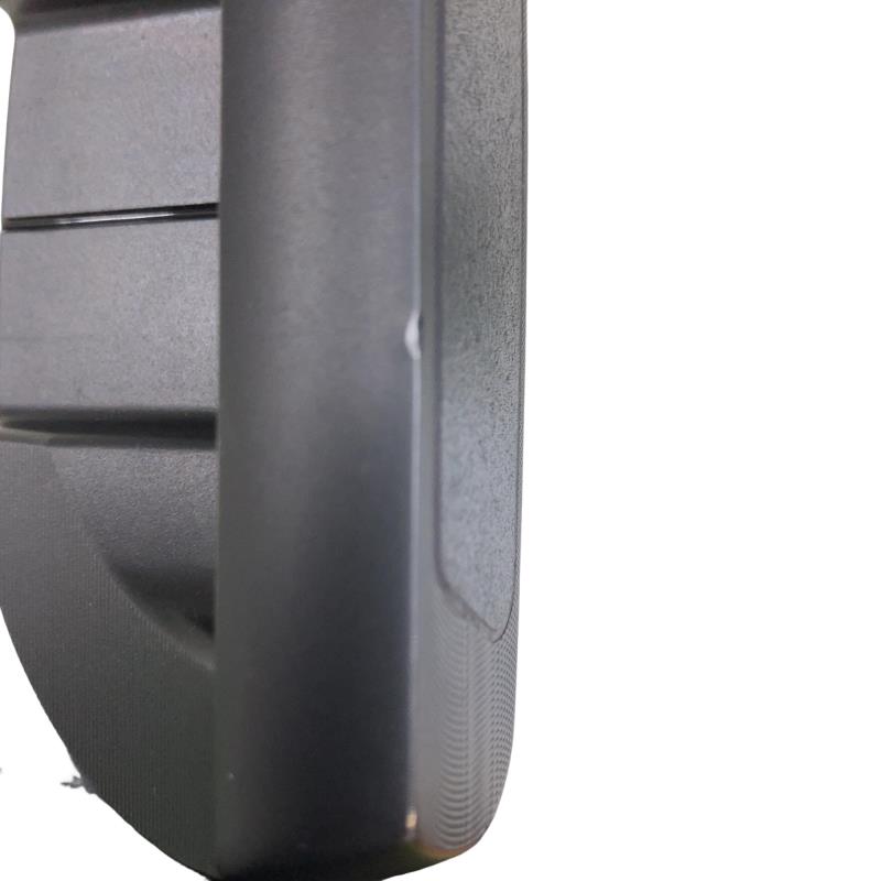 vghsd@gns@ak`bj@ehud@RRC`