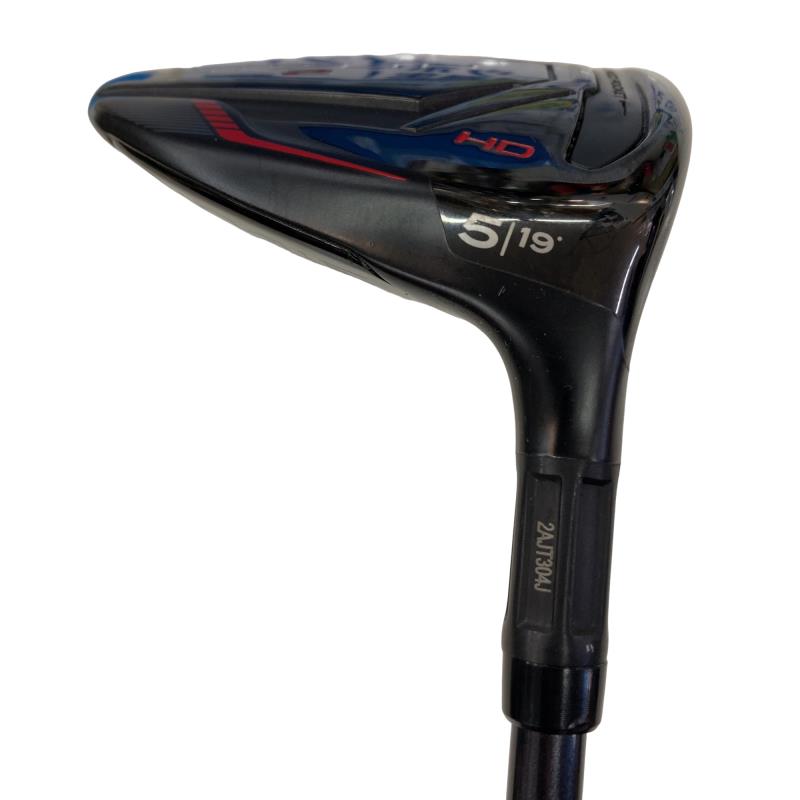 �r�s�d�`�k�s�g�Q�@�g�c�@�T�v