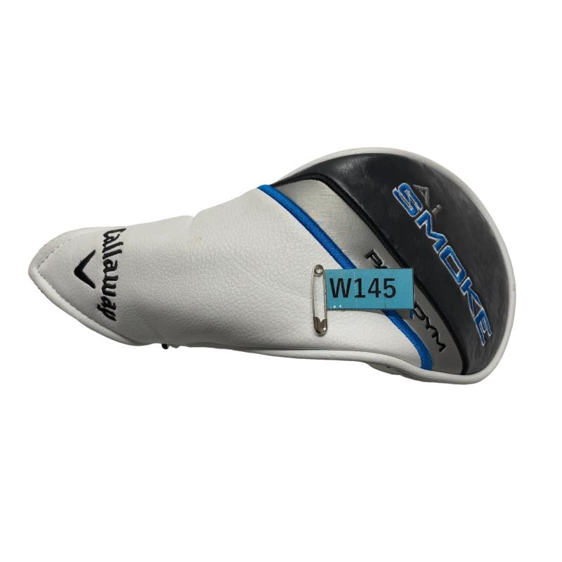 �o�`�q�`�c�x�l�@�`���@�r�l�n�j�d�@�t�T