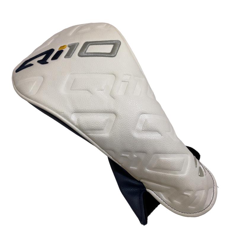 �p���P�O�@�k�r�@�P�O�D�T°