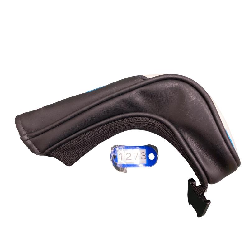 �r�h�l�Q�@�t�R