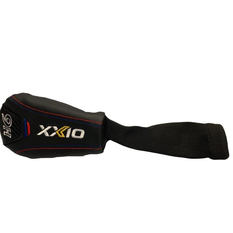 �w�w�h�n�i�Q�O�Q�S�j�@�g�U