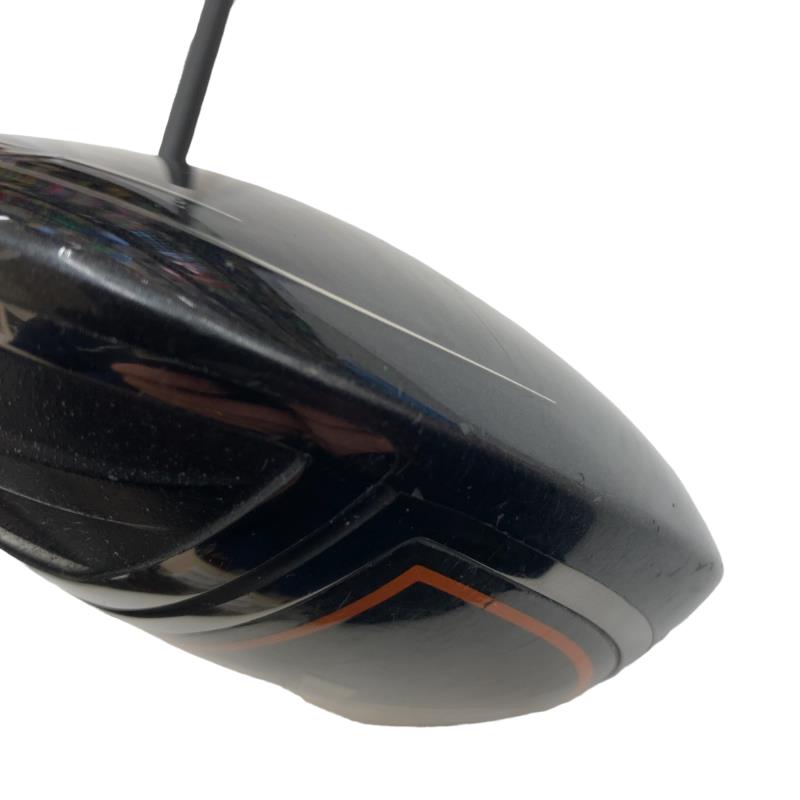 �w�w�h�n�i�Q�O�Q�O�j�@�������@�P�O�D�T°