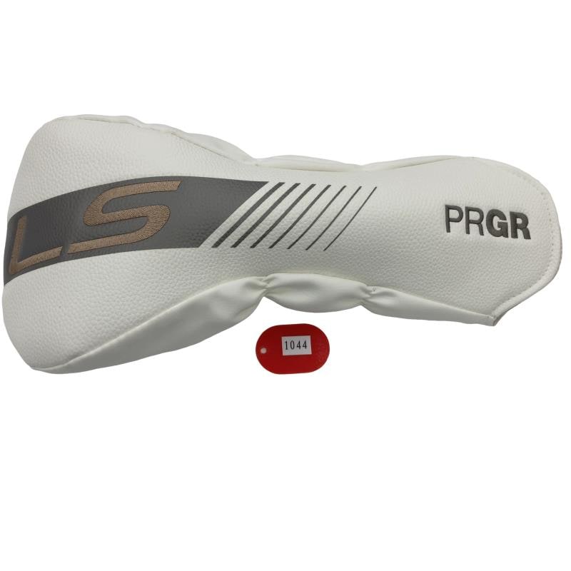 �k�r�i�Q�O�Q�R�j�@�P�O�D�T°