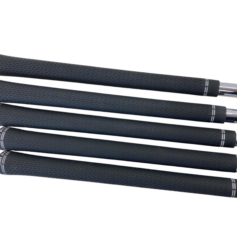 �s���������������@�s�Q�O�O�i�Q�O�Q�P�j�@�T�r�i���{���F�T�{�Z�b�g�j