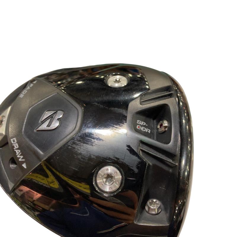 �a�q�h�c�f�d�r�s�n�m�d�@�a�P�@�r�s�@�P�O�D�T°