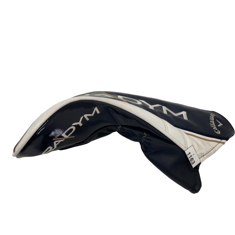 �o�`�q�`�c�x�l�@�P�O�D�T°