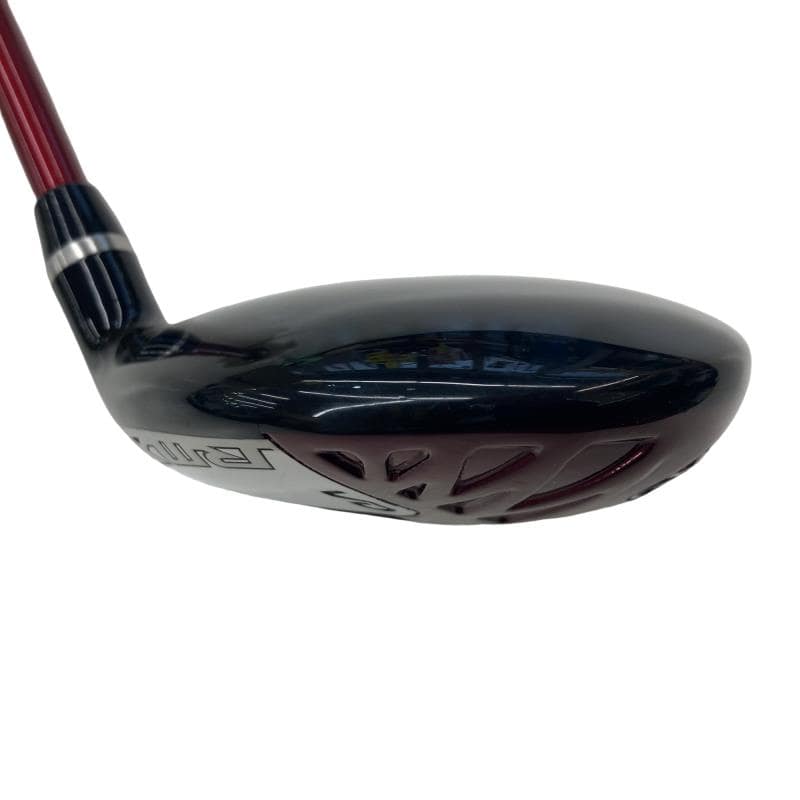 �q�l�w�@�u�c�@�t�S