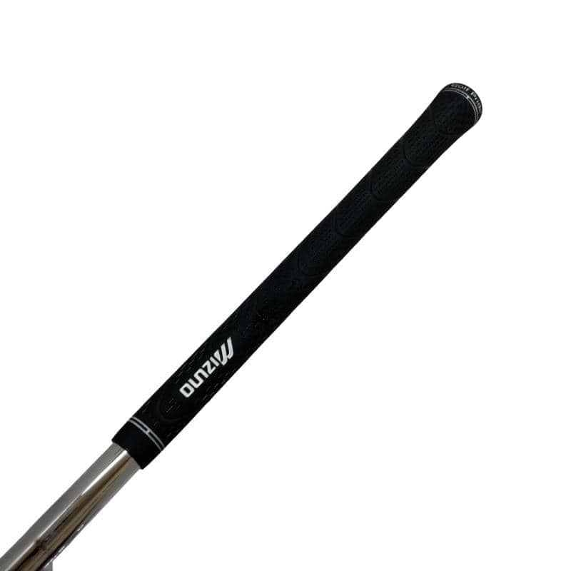 �i�o�w�@�X�Q�P�@�g�n�s�@�l�d�s�`�k�@�o�q�n�@�U�r�i���{���F�U�{�Z�b�g�j